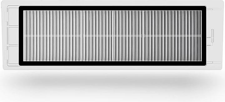 Immagine prodotto Xiaomi Roborock