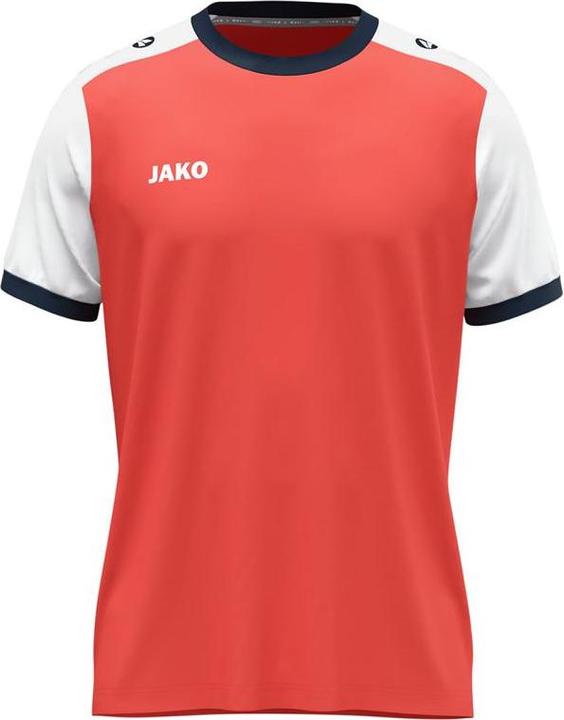 Coral, Marine, White