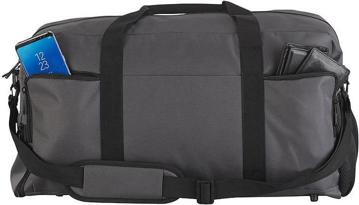 Produktbild Xcase Sport- & Reise Set (40 l)