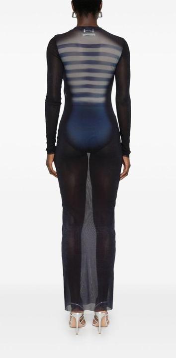 Produktbild Gaultier Dresses Blue (M)