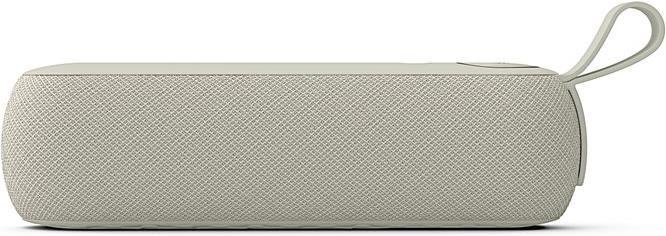 Produktbild Libratone Too (12 h, Akkubetrieb, Stromversorgung über USB)