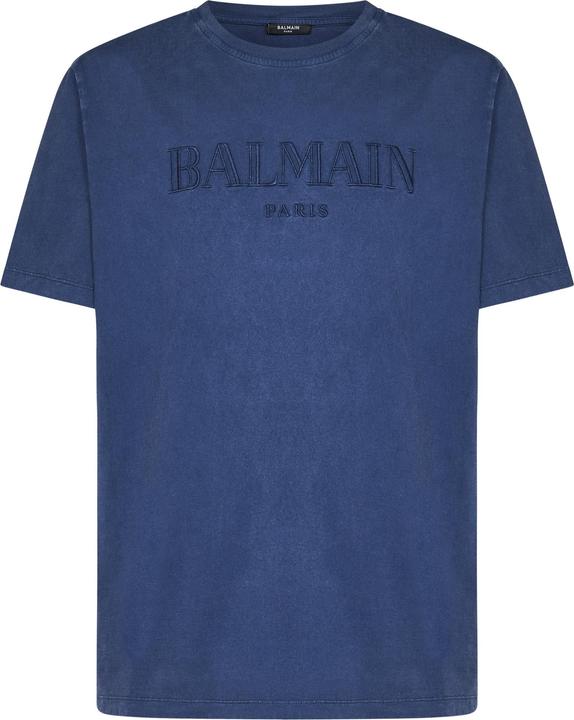 Produktbild Balmain DH1EG010BC72 (XL)