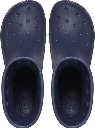 Image du produit Crocs K' Botte classique (28)