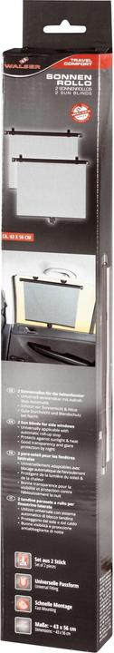 Immagine prodotto Walser Tenda da sole