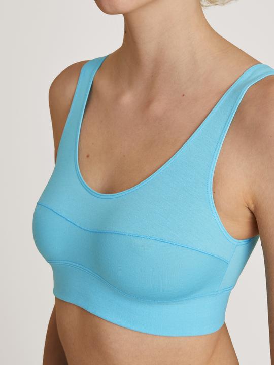 Actual product image Calida Elastic (Single pack, XS)