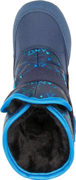 Immagine prodotto Kamik Snowbee P (27)