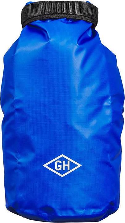 Image du produit Gentlemen's Hardware Sac à sec (10 l)