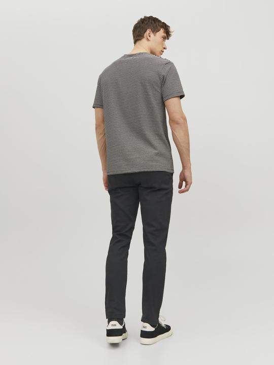 Actual product image Jack & Jones Marco (W34/L30)