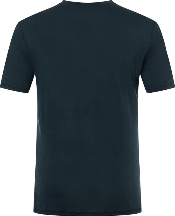 Produktbild Super Natural Sierra 140 Tee (M)