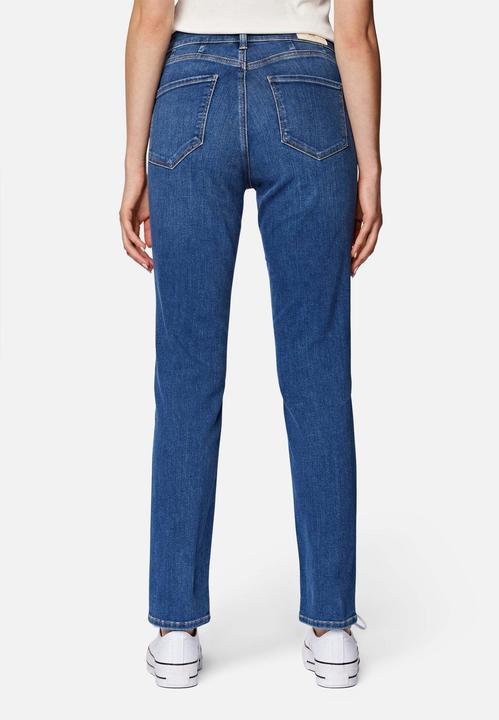 Actual product image Mavi Jeans Sophie (30)