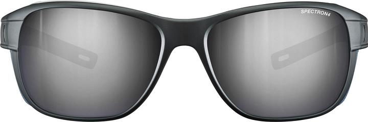 Image du produit Julbo Camino Spectron 4 (Bleu, Noir, Bleu, Noir)