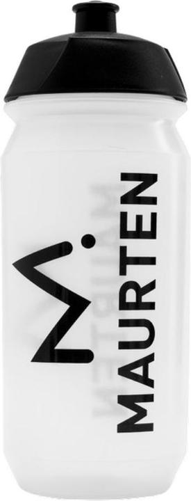 Immagine prodotto Maurten Bidon (0.60 l)