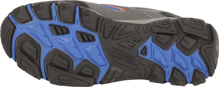 Actual product image Regatta Hiking Boots Holcombe Low (38)