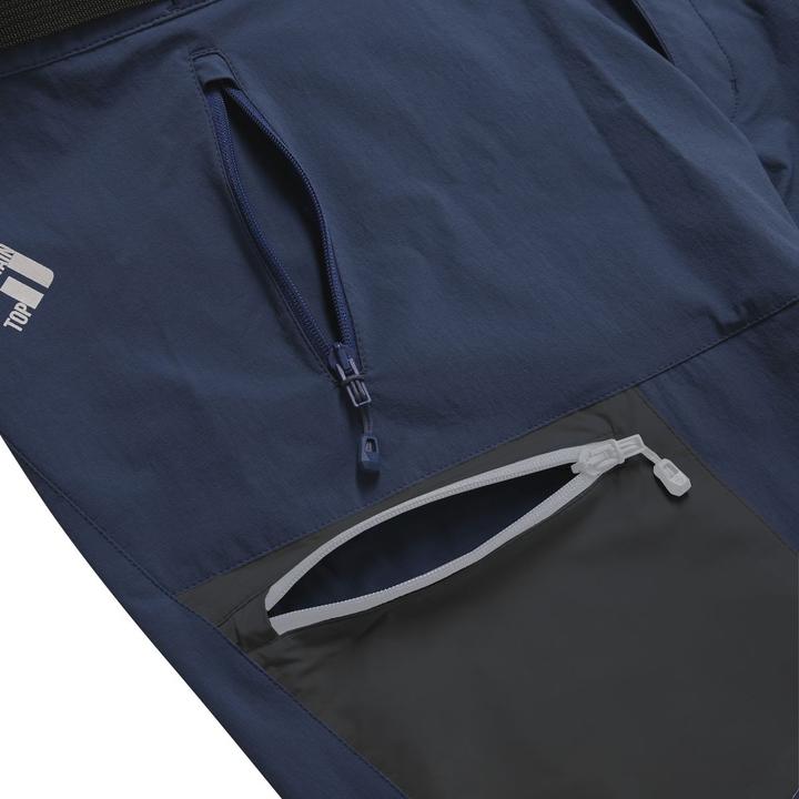 Actual product image Directalpine Cruise Short Wandershorts (M)