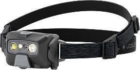 Produktbild Ledlenser LED LENSER Stirnlampe HF6RCore (800 lm)