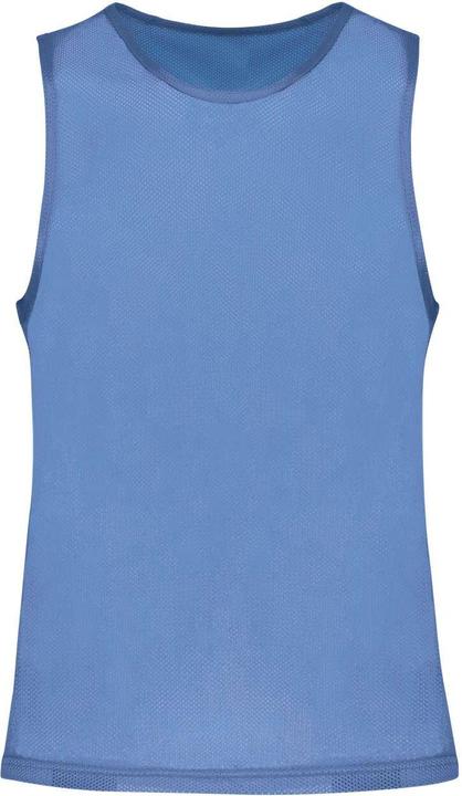 sportyskyblue