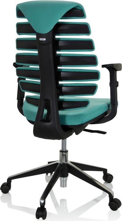 Actual product image Hjh Office Ergo Line Ii