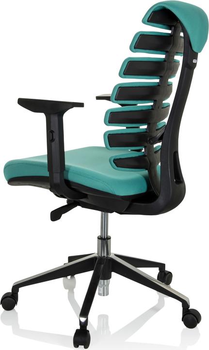 Actual product image Hjh Office Ergo Line Ii