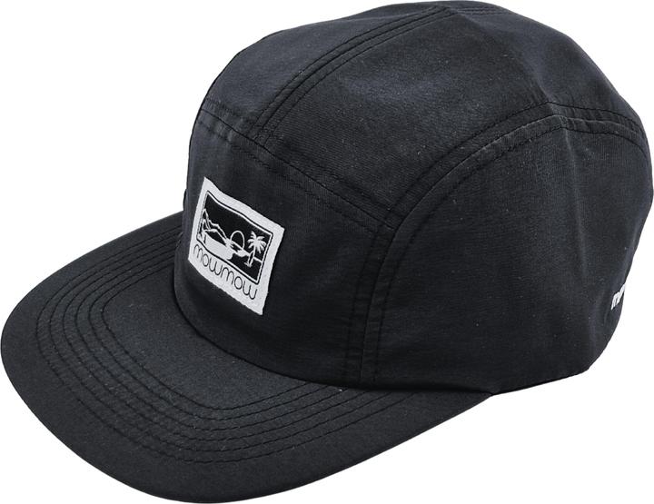 Immagine prodotto Mow Mow Cappello a cinque pannelli