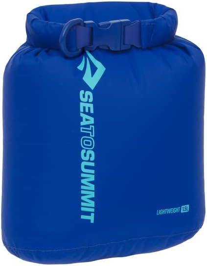 Actual product image Sea To Summit Lightweight (1.50 l)