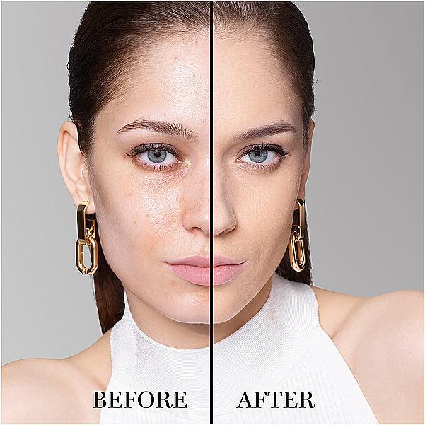 Image du produit Lancôme Teint Idole Ultra Wear 235N (Chameau)