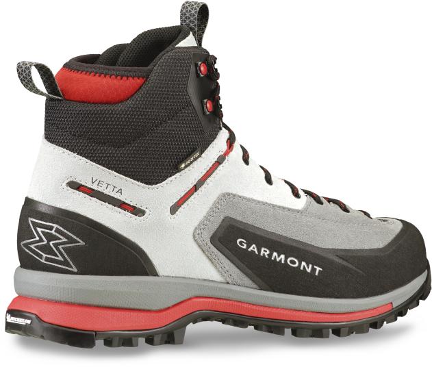 Produktbild Garmont Vetta Tech GTX Schuhe (42.5)