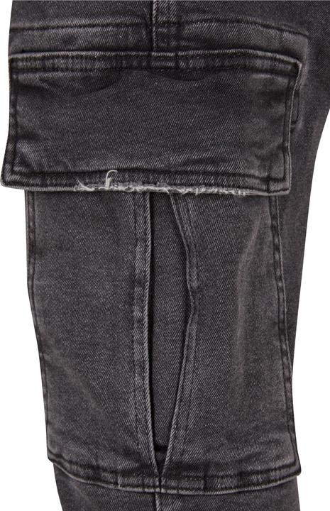 Immagine prodotto 2Y Studios Jeans 2Y Premium - 82121 (30)