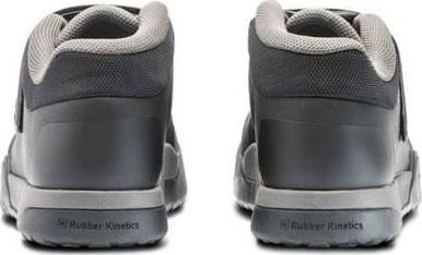 Image du produit Ride Concepts TNT chaussures (44)