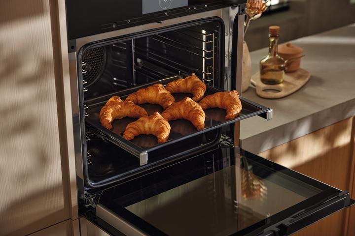 Produktbild Miele Hbb71
