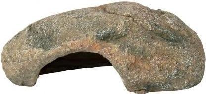 Actual product image Trixie Reptile cave