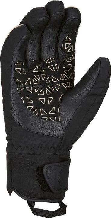 Actual product image snowlife Pace DT Glove (XL)
