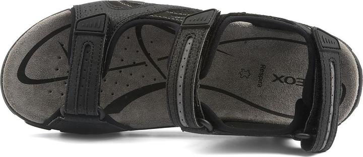 Immagine prodotto Geox Sandali (40)