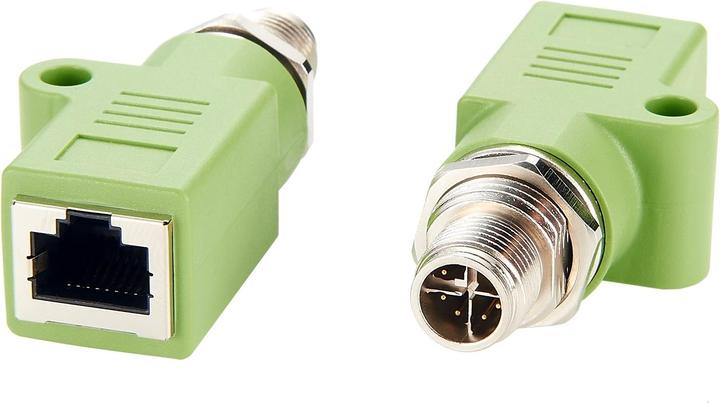 Adaptateur réseau