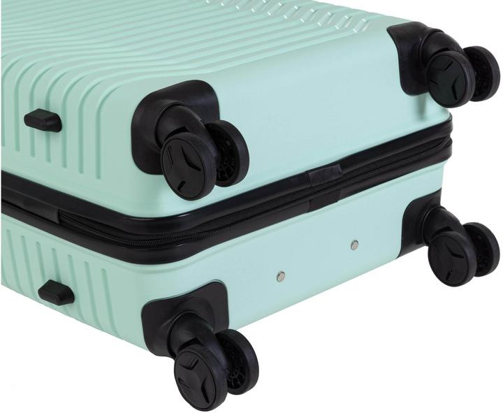 Image du produit Koor Manille (63 l, M (50 - 90l))