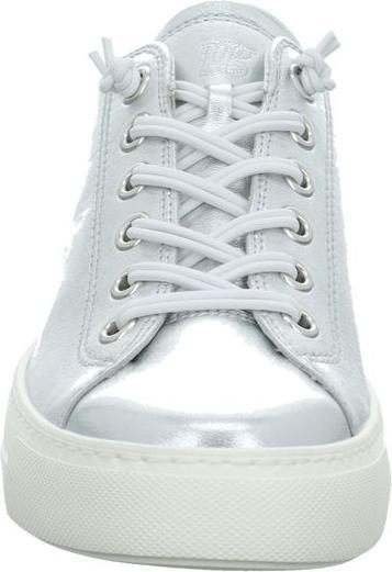 Actual product image Paul Green Sneaker (42)