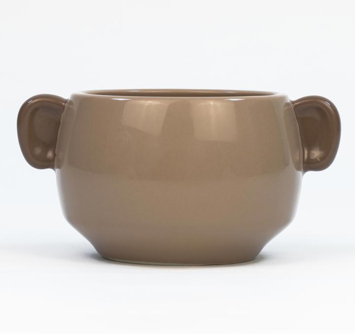 Image du produit Mugs Mug Sloth" - Mug Sloth (275 ml, 1 x)