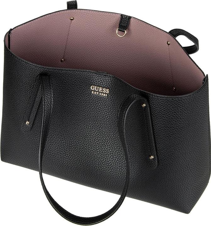 Actual product image Guess Brenton Shopper Tasche 42 cm (13 l)