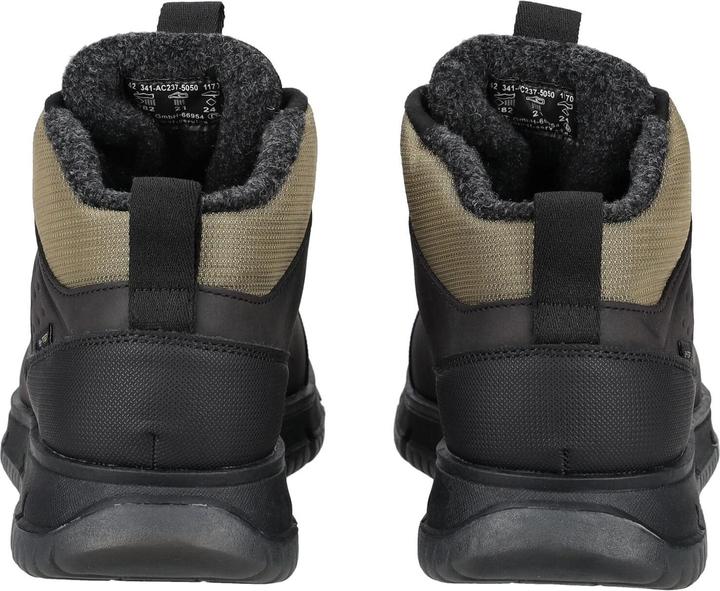 Produktbild Bugatti Stiefelette (46)