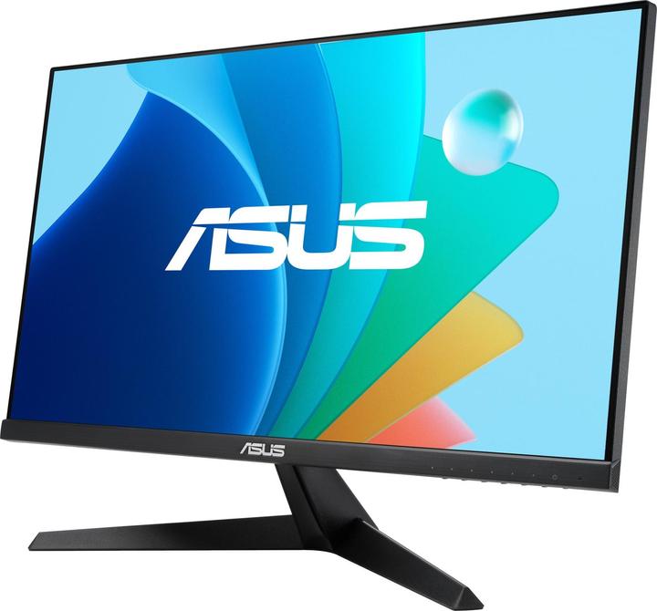 Image du produit ASUS VY249HF (1920 x 1080 pixels, 24")