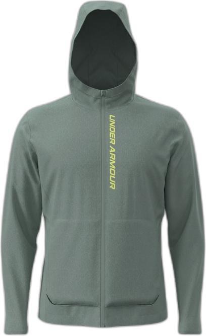 Under Armour OutRun The Storm