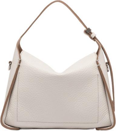 Image du produit Gianni Chiarini Sac à bandoulière PENELOPE