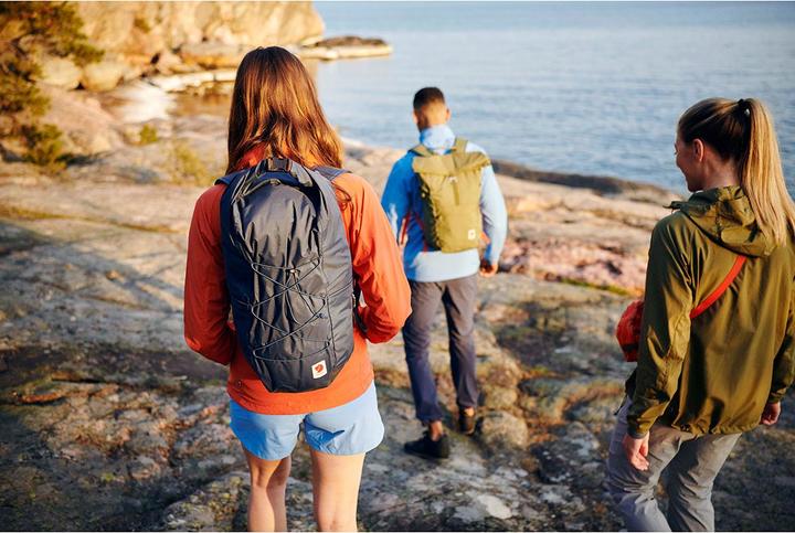 Immagine prodotto Fjällräven High Coast (29 l)