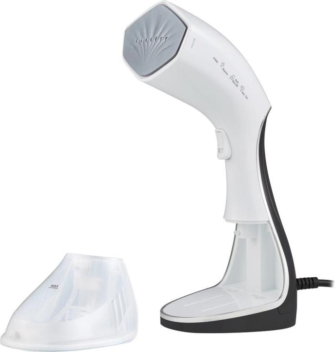 Actual product image Beko DEFROISSEUR STM6120W BLANC (2200 W, 28 g/min)