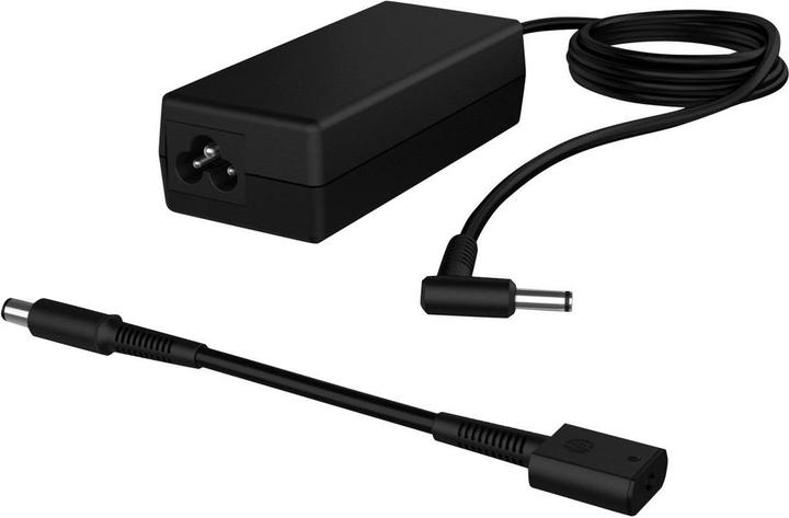 Image du produit HP Hewlett-Packard Smart (65 W)
