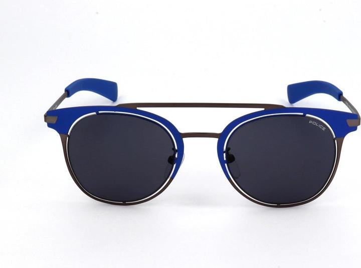 Image du produit Police SPL158
