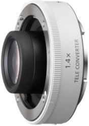 Immagine prodotto Sony SEL14TC Importazione (Teleconvertitore, Sony E)