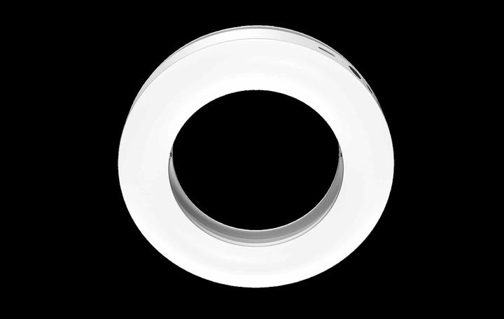 Actual product image Kodak Ring Light Mini 4″ (Ring light)