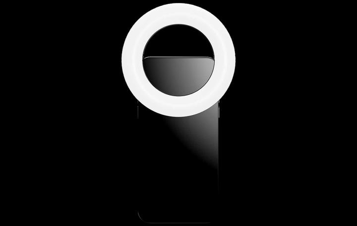 Actual product image Kodak Ring Light Mini 4″ (Ring light)