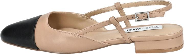 Actual product image Steve Madden Belinda (36)