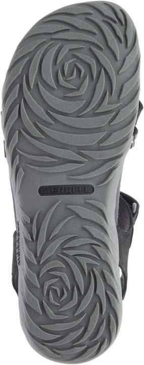 Produktbild Merrell Terran 3 Cush Cross (37)